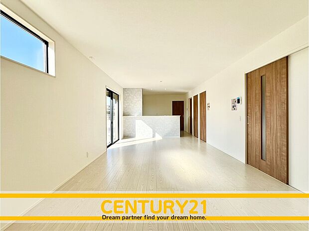 ◆現地写真◆
～他も気になる物件があれば合わせてご案内させていただきます～