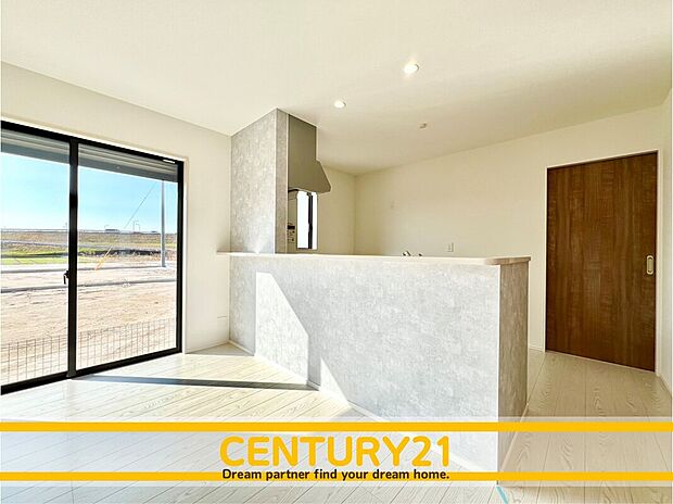 ◆現地写真◆
～他も気になる物件があれば合わせてご案内させていただきます～