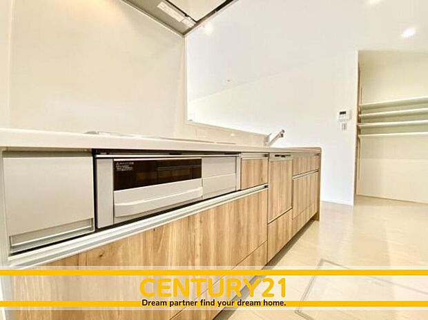 ◆同一建築会社の他現場写真◆
現地＆同一施工会