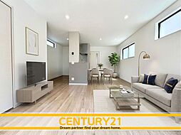 福岡県福岡市南区長住１丁目