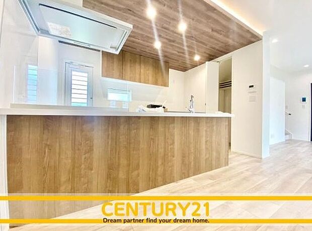 ～「これから見れますか」とお気軽にお問合せ下さい～