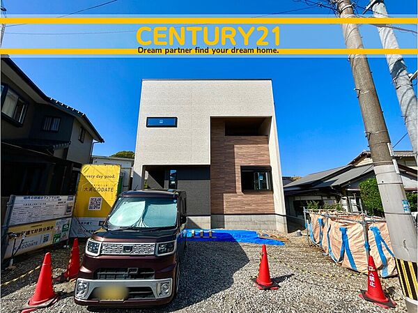 ～「これから見れますか」とお気軽にお問合せ下さい～