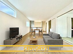 福岡県糸島市荻浦３丁目