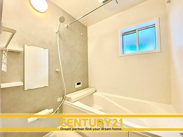 ～他も気になる物件があれば合わせてご案内させていただきます～
