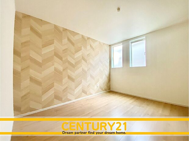 ～「これから見れますか」とお気軽にお問合せ下さい～