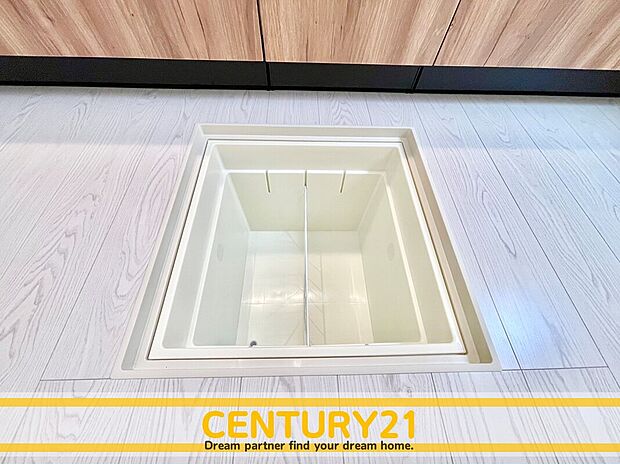 ◆同一建築会社の他現場写真◆
～現地＆同一施工会社の完成物件もご案内可能です～