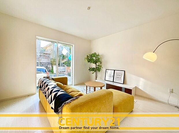 ～他も気になる物件があれば合わせてご案内させていただきます～