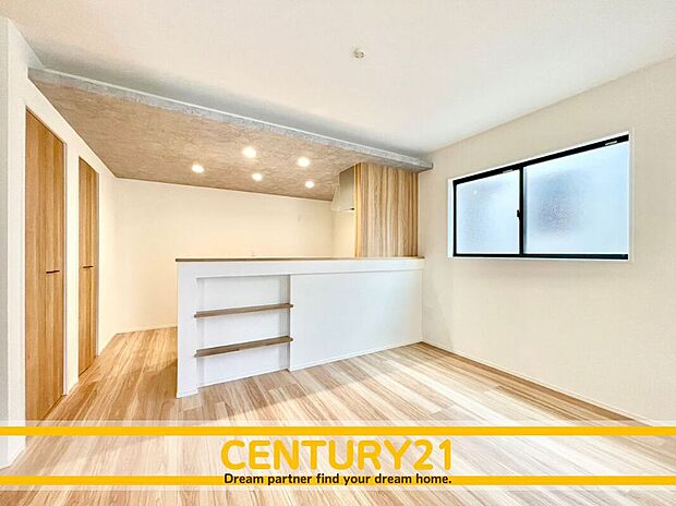 ◆現地写真◆
～他も気になる物件があれば合わせてご案内させていただきます～
