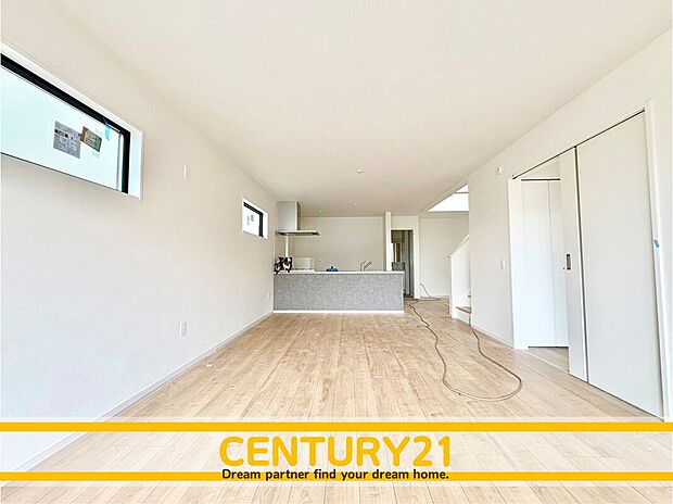 ～「これから見れますか」とお気軽にお問合せ下さい～
