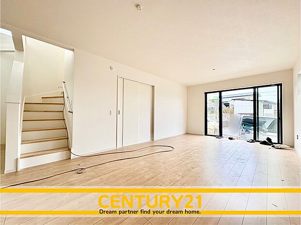 ～「これから見れますか」とお気軽にお問合せ下さい～
