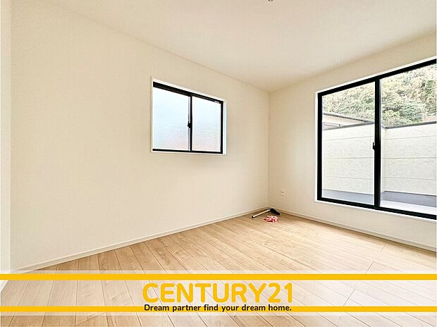 ～他も気になる物件があれば合わせてご案内させていただきます～