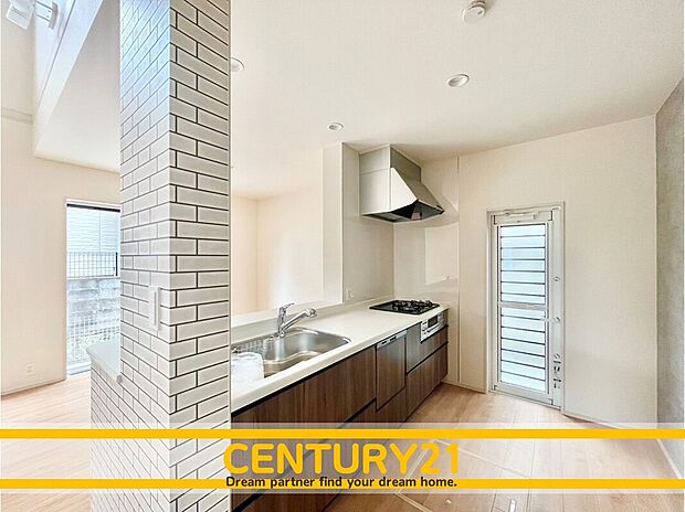 ～他も気になる物件があれば合わせてご案内させていただきます～