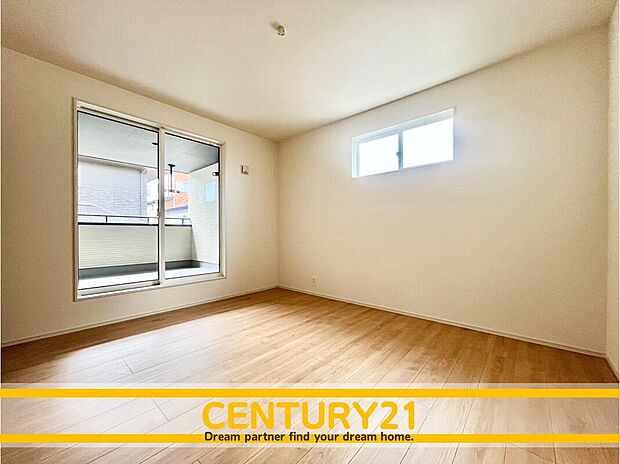 ～他も気になる物件があれば合わせてご案内させていただきます～