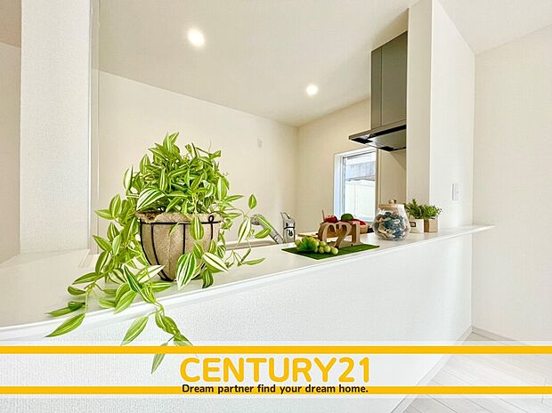 ◆同一建築会社の他現場写真◆
現地＆同一施工会社の完成物件もご案内可能です。