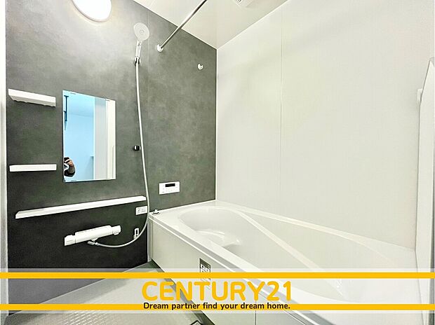 ～「これから見れますか」とお気軽にお問合せ下さい～