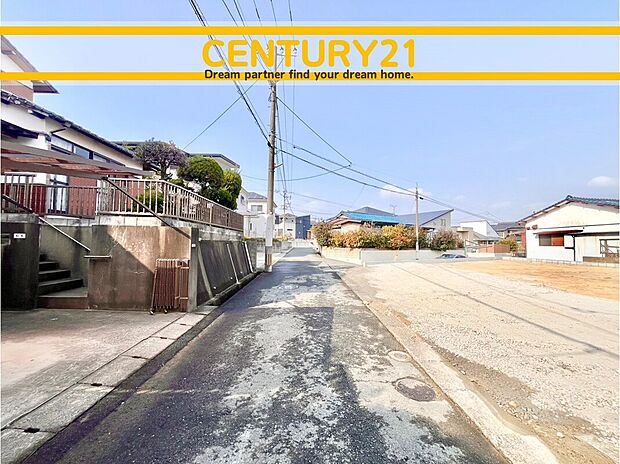 ～他も気になる物件があれば合わせてご案内させていただきます～