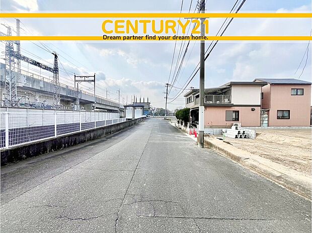 ～他も気になる物件があれば合わせてご案内させていただきます～