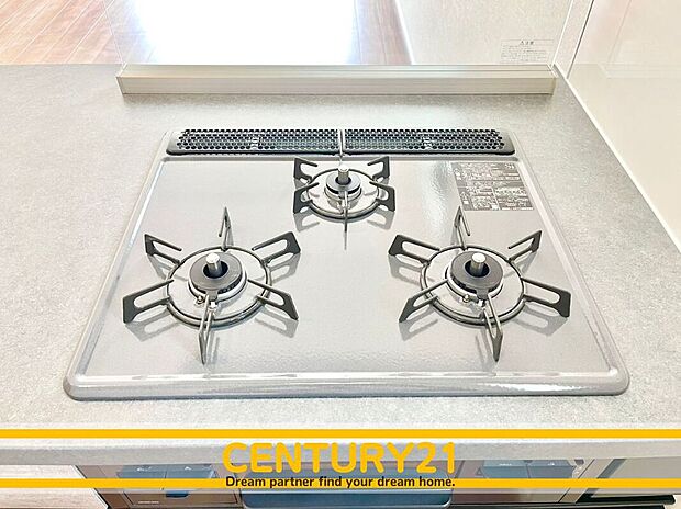 ◆同一建築会社の他現場写真◆
～現地＆同一施工会社の完成物件もご案内可能です～