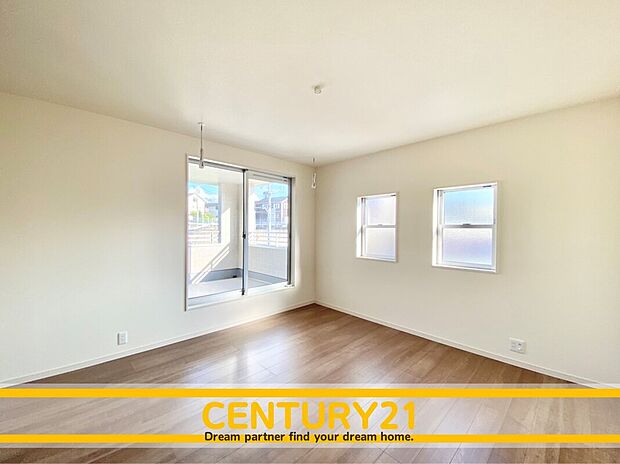 ～「これから見れますか」とお気軽にお問合せ下さい～
