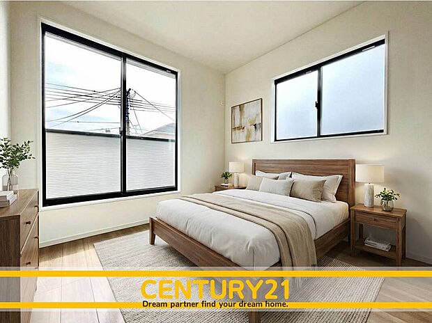 ～「これから見れますか」とお気軽にお問合せ下さい～