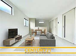 福岡県福岡市城南区神松寺１丁目