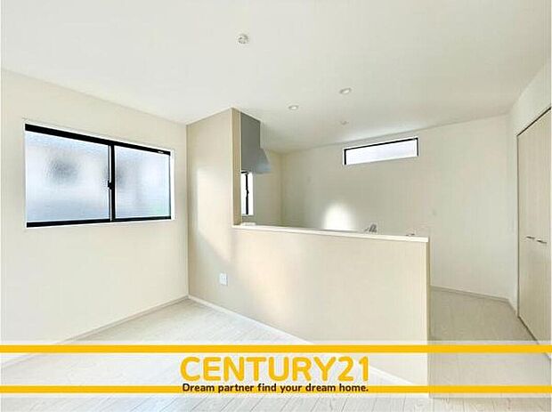 ◆現地写真◆
～他も気になる物件があれば合わせてご案内させていただきます～
