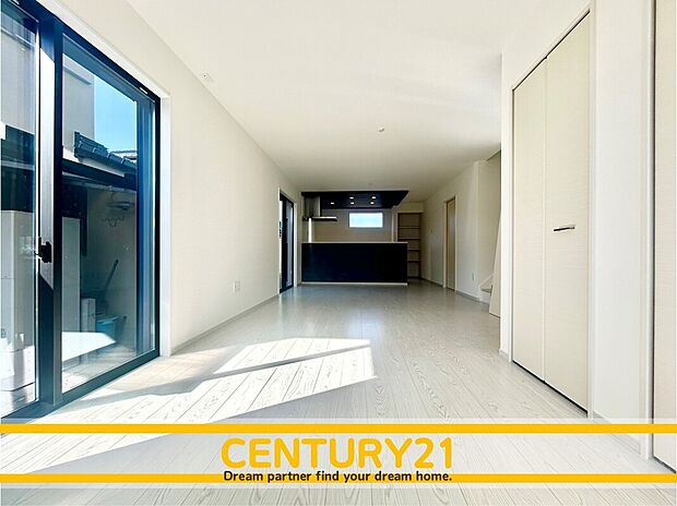 ◆現地写真◆
～「これから見れますか」とお気軽にお問合せ下さい～
