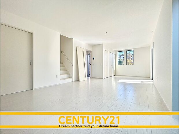 ◆現地写真◆
～「これから見れますか」とお気軽にお問合せ下さい～
