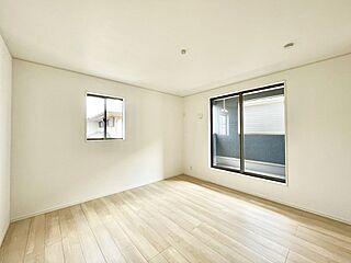 ＼ CENTURY21 ／ 佐賀市神野西3丁目　全2棟（佐賀駅） その他