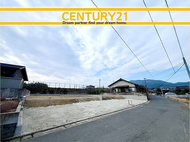 ～他も気になる物件があれば合わせてご案内させていただきます～