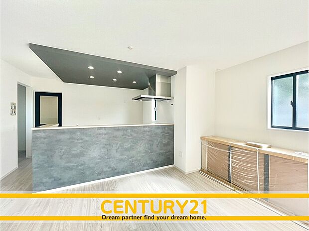 ～他も気になる物件があれば合わせてご案内させていただきます～
