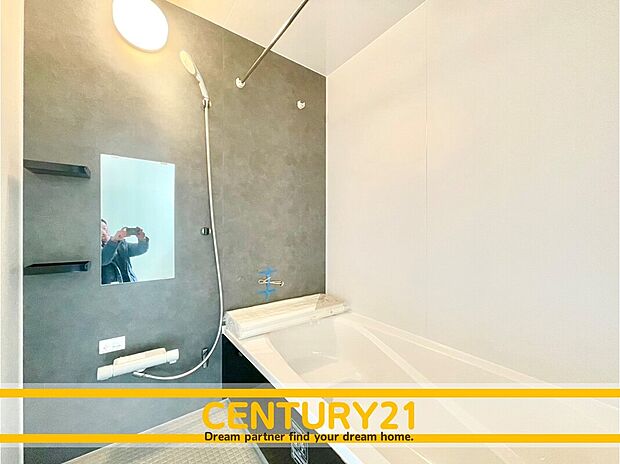 ～他も気になる物件があれば合わせてご案内させていただきます～
