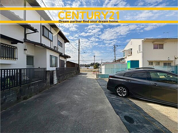 ～「これから見れますか」とお気軽にお問合せ下さい～