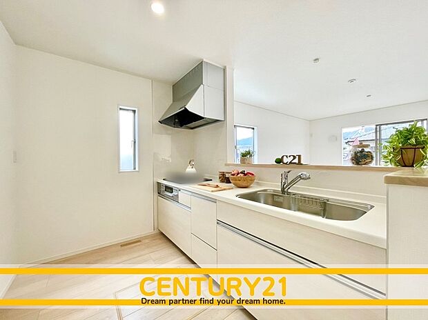 ～「これから見れますか」とお気軽にお問合せ下さい～