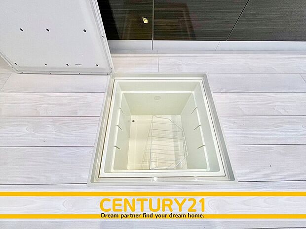 ◆同一建築会社の他現場写真◆
現地＆同一施工会