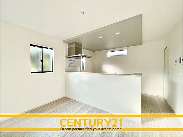 ～他も気になる物件があれば合わせてご案内させていただきます～