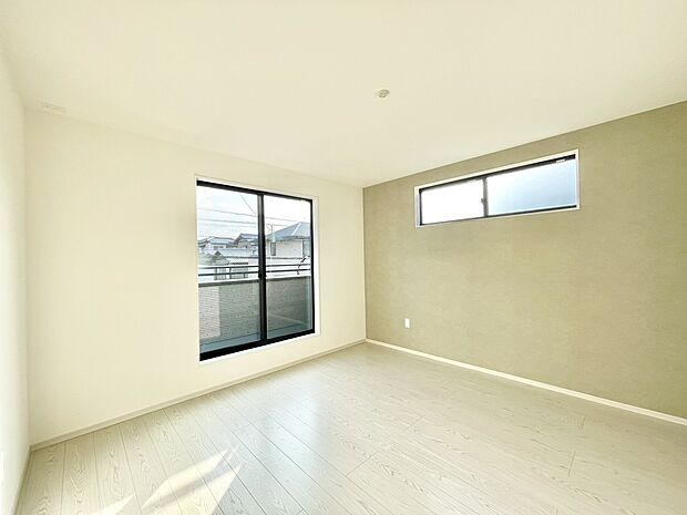 ～他も気になる物件があれば合わせてご案内させていただきます～