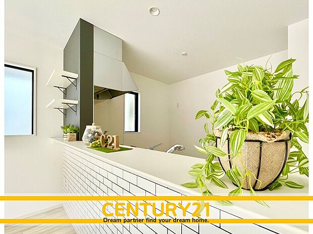 ◆同一建築会社の他現場写真◆
現地＆同一施工会