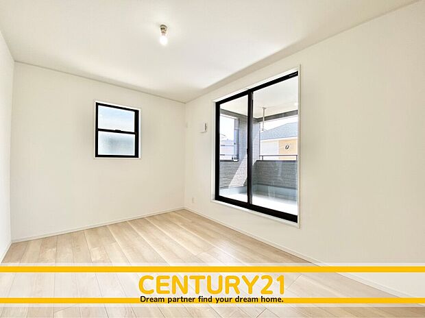 ◆同一建築会社の他現場写真◆
現地＆同一施工会