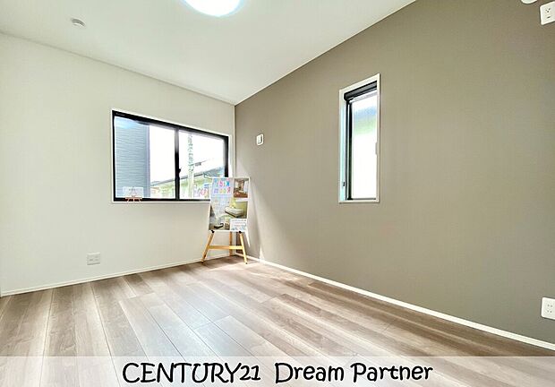 ◆同一建築会社の他現場写真◆
現地＆同一施工会社の完成物件もご案内可能です。