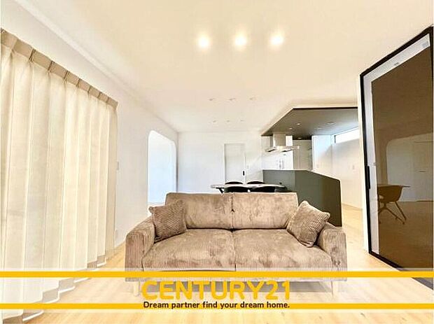 ◆現地写真◆
～「これから見れますか」とお気軽にお問合せ下さい～
