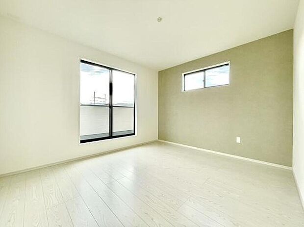 ◆現場写真◆
～「これから見れますか」とお気軽にお問合せ下さい～