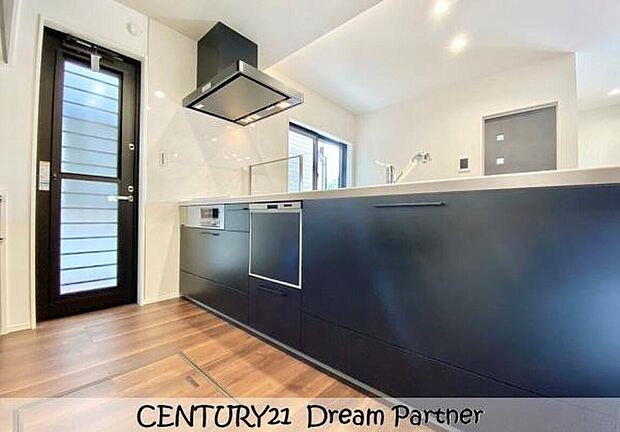 ◆同一建築会社の他現場写真◆
～現地＆同一施工会社の完成物件もご案内可能です～