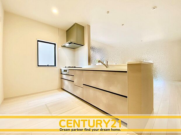 同一建築会社の他現場写真 ～現地＆完成物件もご案内可能です～
