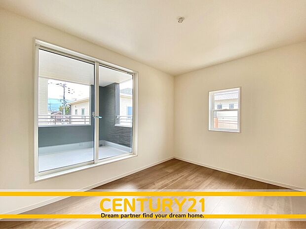 同一建築会社の他現場写真 ～現地＆完成物件もご案内可能です～
