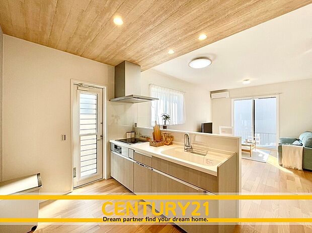 ◆同一建築会社の他現場写真◆
現地＆同一施工会