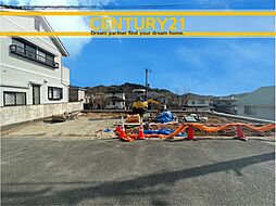 福岡県福岡市東区香椎３丁目