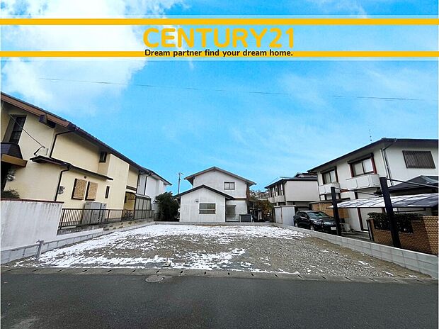 ～「これから見れますか」とお気軽にお問合せ下さい～
