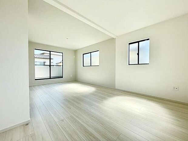 ～他も気になる物件があれば合わせてご案内させていただきます～