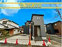 福岡県北九州市小倉南区上曽根3丁目2-17：物件画像